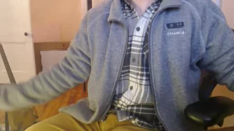 joebo7575 online show from 02-19-26, 04:30