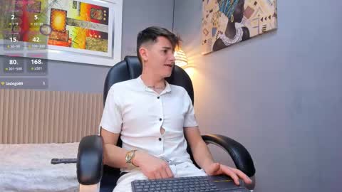 JOE online show from 01-10-26, 03:30