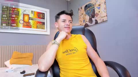 JOE online show from 02-01-26, 02:54