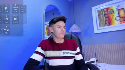 JOE online show from 03-29-26, 03:28