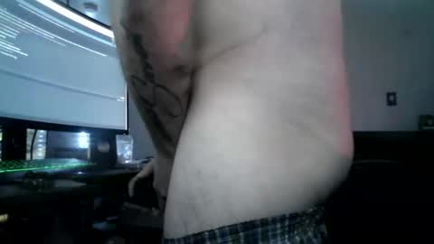 Snapshot of joebruce1313 chatting on 01-11-25, 09:36 joebruce1313 online show from 01-11-25, 09:36