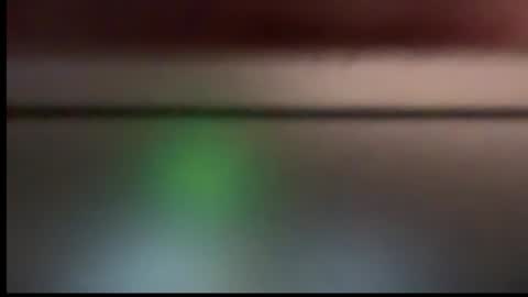 Snapshot of joebt chatting on 01-13-25, 08:04 joebt online show from 01-13-25, 08:04