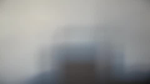 joebt online show from 12-01-25, 05:07