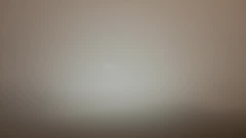 Snapshot of joebt chatting on 03-09-26, 01:53 joebt online show from 03-09-26, 01:53