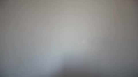 joebt1 online show from 04-12-26, 02:11