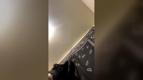 Snapshot of joedolph05 chatting on 02-02-26, 11:31 joedolph05 online show from 02-02-26, 11:31