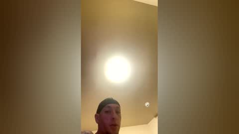 Snapshot of joedolph05 chatting on 02-06-26, 01:03 joedolph05 online show from 02-06-26, 01:03