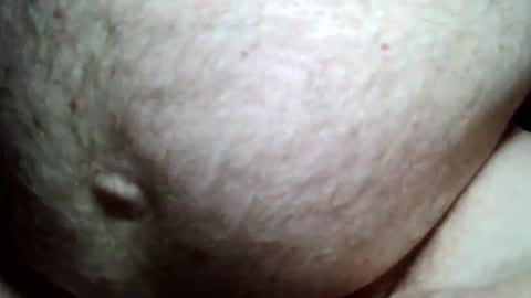 joedunbar61 online show from 04-01-26, 06:03