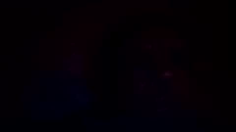 joeevanski online show from 01-09-26, 03:53