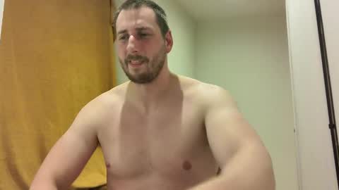 Joe  Fitbite online show from 11-17-25, 05:30