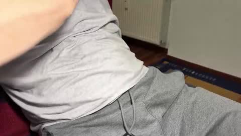 joefoc online show from 10-02-25, 06:15