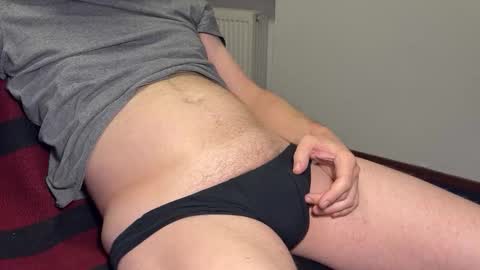 joefoc online show from 10-12-25, 04:06