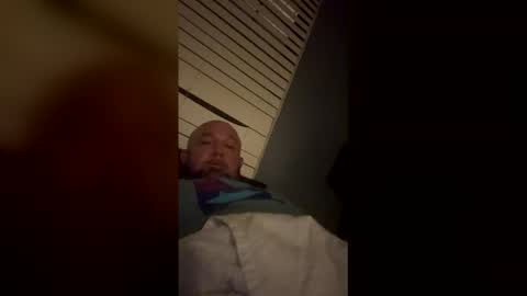 joeharris77com online show from 01-10-26, 11:34