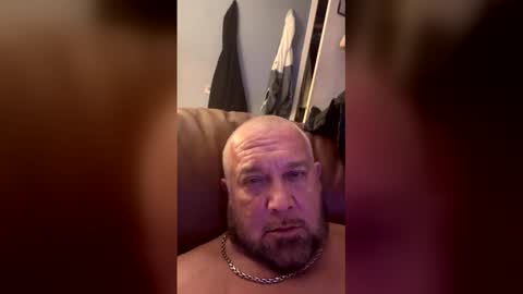 joeharris77com online show from 01-11-26, 08:08