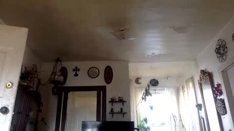 Snapshot of joeiheart chatting on 03-05-26, 09:11 joeiheart online show from 03-05-26, 09:11