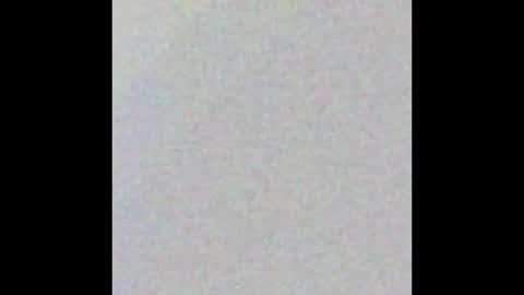 Snapshot of joejoe_1972 chatting on 12-14-25, 10:42 JoeJoe online show from 12-14-25, 10:42