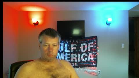 Snapshot of joejoe_1972 chatting on 12-15-25, 12:53 JoeJoe online show from 12-15-25, 12:53