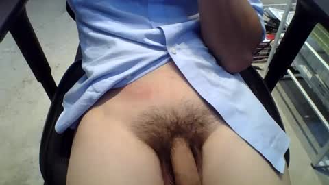 Snapshot of joejoe_1985 chatting on 06-30-26, 08:21 joejoe_1985 online show from 06-30-26, 08:21