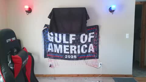 Snapshot of joejoe__ chatting on 02-10-26, 04:00 joejoe__ online show from 02-10-26, 04:00