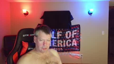 Snapshot of joejoe__ chatting on 02-15-26, 01:02 joejoe__ online show from 02-15-26, 01:02