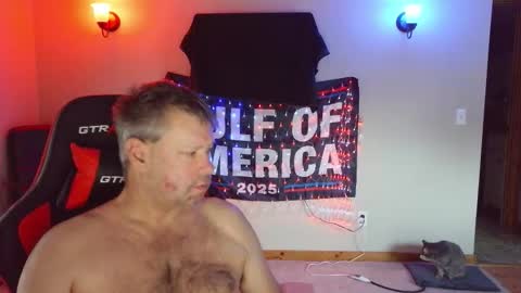 Snapshot of joejoe__ chatting on 02-22-26, 12:47 joejoe__ online show from 02-22-26, 12:47