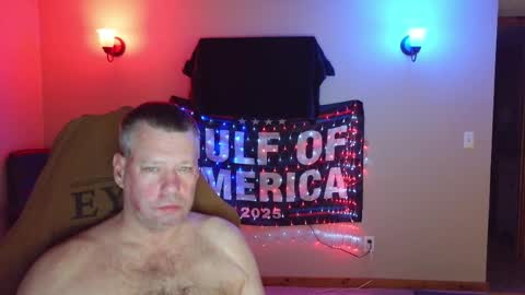 Snapshot of joejoe__ chatting on 03-16-26, 06:06 joejoe__ online show from 03-16-26, 06:06