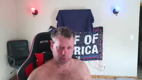 joejoe__ online show from 06-21-26, 03:14