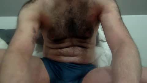 joejoejoe9000 online show from 02-03-25, 12:36