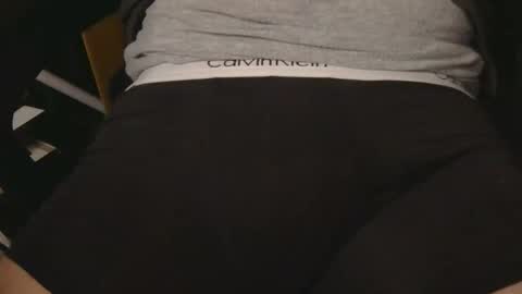 joekent795447 online show from 04-22-26, 03:09