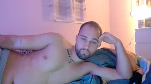 joel044 online show from 11-17-25, 03:29