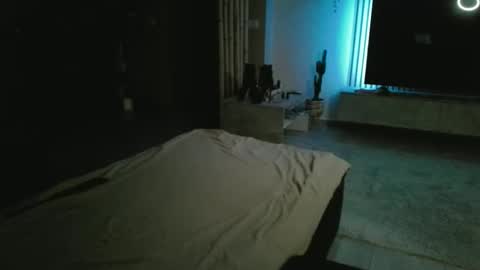 joel044 online show from 01-11-26, 08:25