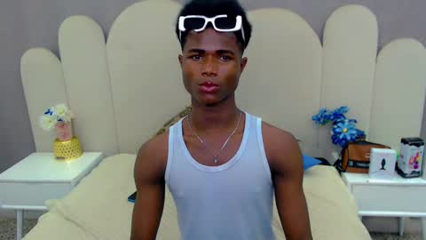 Joel online show from 02-04-25, 12:19