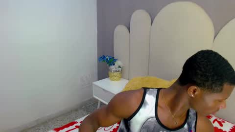 Joel online show from 11-23-25, 05:02