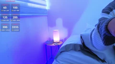 Snapshot of joel_callvil chatting on 01-06-26, 12:42 Joel Callvil online show from 01-06-26, 12:42