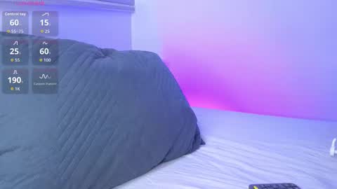 Snapshot of joel_callvil chatting on 01-11-26, 02:00 Joel Callvil online show from 01-11-26, 02:00