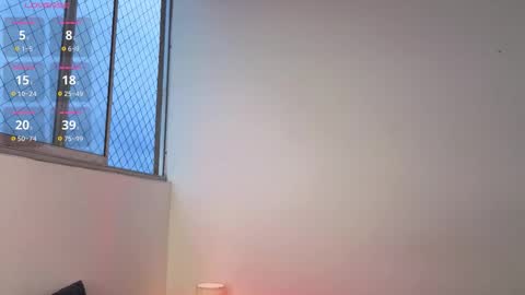 Snapshot of joel_callvil chatting on 02-01-26, 12:26 Joel Callvil online show from 02-01-26, 12:26