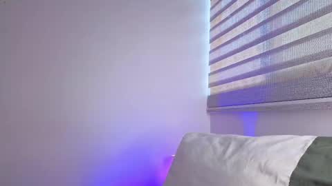 Snapshot of joel_callvil chatting on 02-03-26, 12:54 Joel Callvil online show from 02-03-26, 12:54