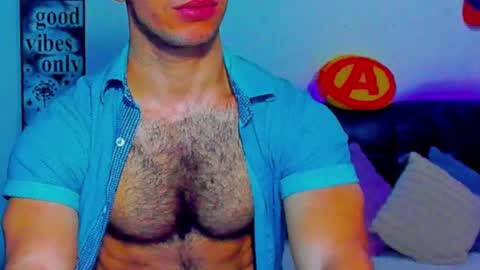 Snapshot of joel_ferreira chatting on 12-05-24, 08:55 Joel online show from 12-05-24, 08:55