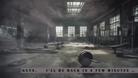 Snapshot of joel_ferreira chatting on 12-13-24, 07:04 Joel online show from 12-13-24, 07:04