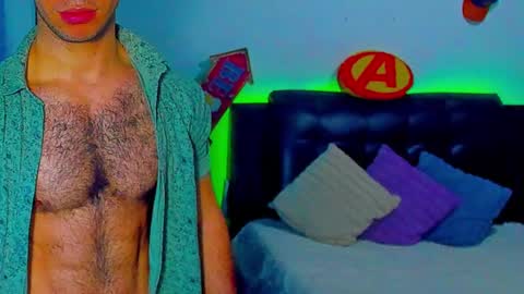 Snapshot of joel_ferreira chatting on 12-15-24, 12:51 Joel online show from 12-15-24, 12:51