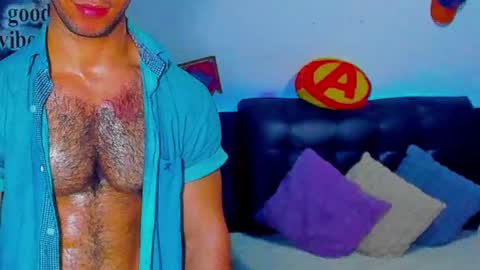 Snapshot of joel_ferreira chatting on 12-15-24, 10:15 Joel online show from 12-15-24, 10:15