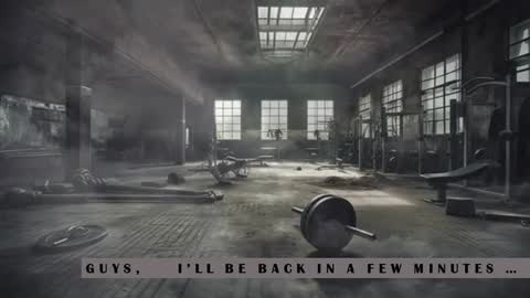 Snapshot of joel_ferreira chatting on 02-21-25, 06:48 Joel online show from 02-21-25, 06:48