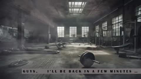 Snapshot of joel_ferreira chatting on 12-16-25, 02:16 Joel online show from 12-16-25, 02:16