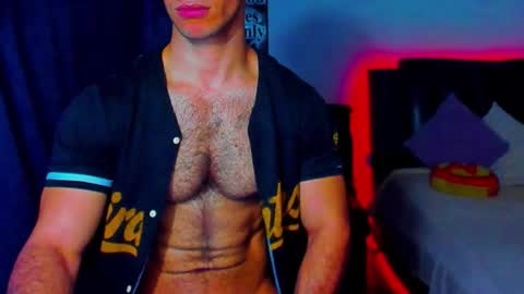 Snapshot of joel_ferreira chatting on 12-23-25, 03:26 Joel online show from 12-23-25, 03:26