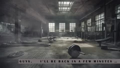 Snapshot of joel_ferreira chatting on 02-25-26, 02:05 Joel online show from 02-25-26, 02:05