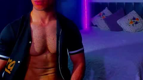 Snapshot of joel_ferreira chatting on 03-02-26, 02:58 Joel online show from 03-02-26, 02:58