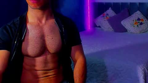 Snapshot of joel_ferreira chatting on 03-02-26, 05:08 Joel online show from 03-02-26, 05:08