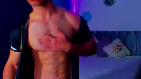 Snapshot of joel_ferreira chatting on 03-02-26, 07:15 Joel online show from 03-02-26, 07:15