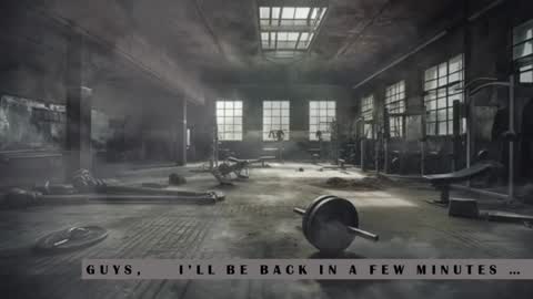 Snapshot of joel_ferreira chatting on 03-04-26, 03:45 Joel online show from 03-04-26, 03:45