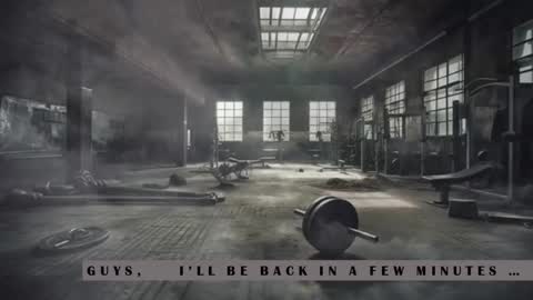 Snapshot of joel_ferreira chatting on 03-06-26, 05:53 Joel online show from 03-06-26, 05:53